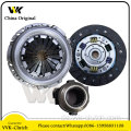 Renault L90 Clutch Cover
